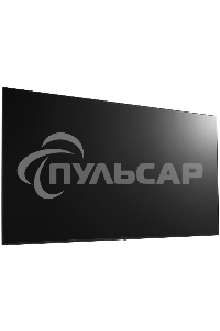 Телевизор LG 43'' 43UM662H серый Hotel TV LED UHD 60Hz WebOS