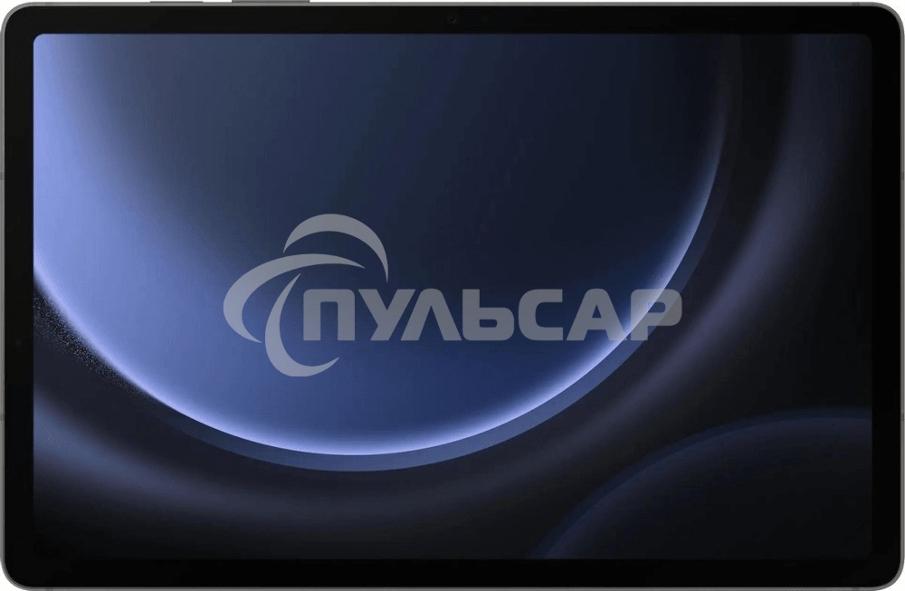 Планшет Samsung Galaxy Tab S9 FE SM-X516B 10.9