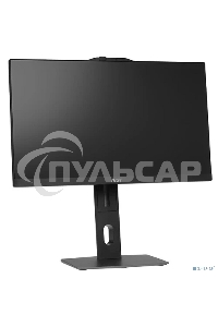 Моноблок MSI Modern AM242P 1M AiO 23,8