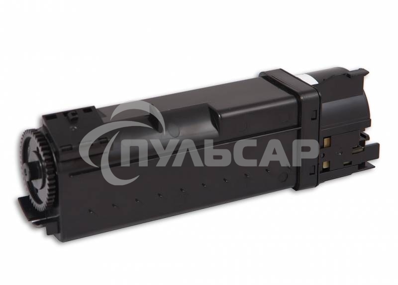 Картридж лазерный Cactus CS-PH6140Y (106R01483) желтый для Xerox 6140 (2000стр.)