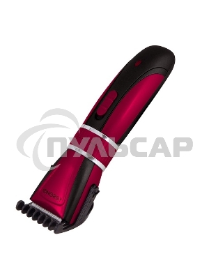 Машинка для стрижки Energy EN-728