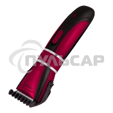 Машинка для стрижки Energy EN-728 Машинка для стрижки Energy EN-728