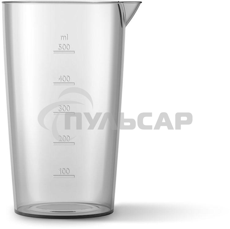 Блендер Philips погружной HR2534/00