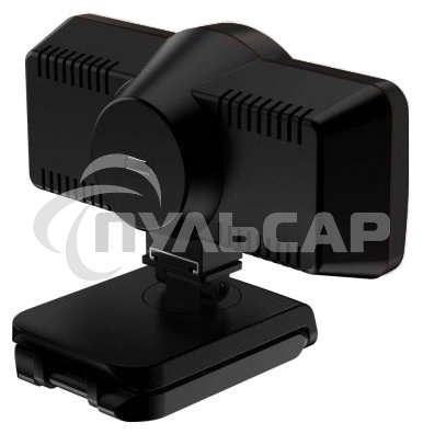 Веб-камера Genius Веб-камера Genius ECam 8000 черная черный new package, 1080p Full HD, Mic, 360°, универсальное мониторное крепление, гнездо для штатива