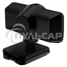 Веб-камера Genius Веб-камера Genius ECam 8000 черная черный new package, 1080p Full HD, Mic, 360°, универсальное мониторное крепление, гнездо для штатива