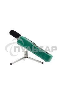 Многофункциональный тестер окружающей среды MS6300 MASTECH