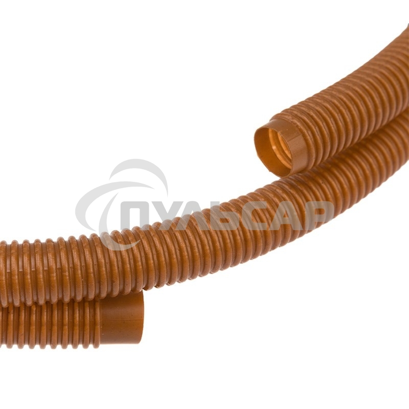 Теплый пол (нагревательный мат) Rexant PRO (RNX -2,0-440 площадь 2,0 м² (0,5х4,0 м)), 440 Вт,  двухжильный с экраном