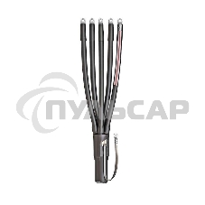 Муфта кабельная 5ПКТпнг-LS-1-25/50-Б КВТ 65540 Муфта кабельная 5ПКТпнг-LS-1-25/50-Б КВТ 65540