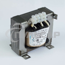 Трансформатор ОСО-0.25-09 220/24В УХЛ3 Кострома ОС0000002215