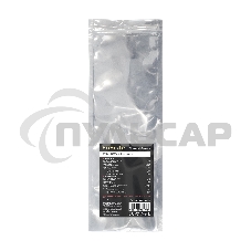 Термопаста ExeGate ETP-11WMK Platinum (11 Вт/(м•К), 30г, шприц с лопаткой)