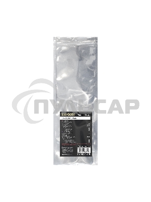 Термопаста ExeGate ETP-11WMK Platinum (11 Вт/(м•К), 30г, шприц с лопаткой)