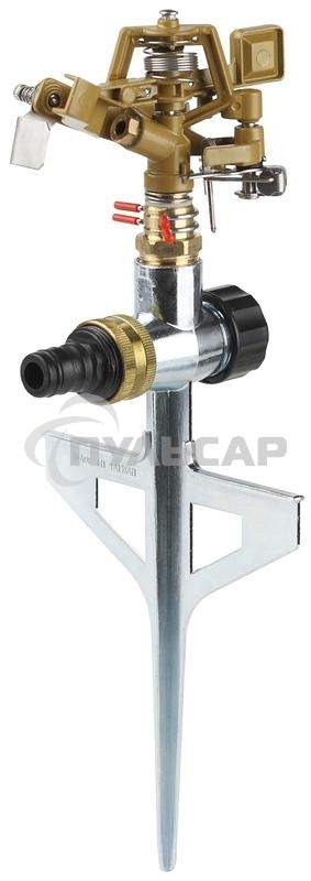 Картридж лазерный Kyocera TK-8325C (1T02NPCNL0) голубой для TASKalfa 2551ci 12000 стр.