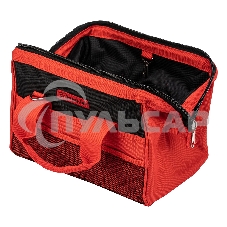 Сумка Matrix для инструмента, 18 карманов, 320мм*215мм*250мм