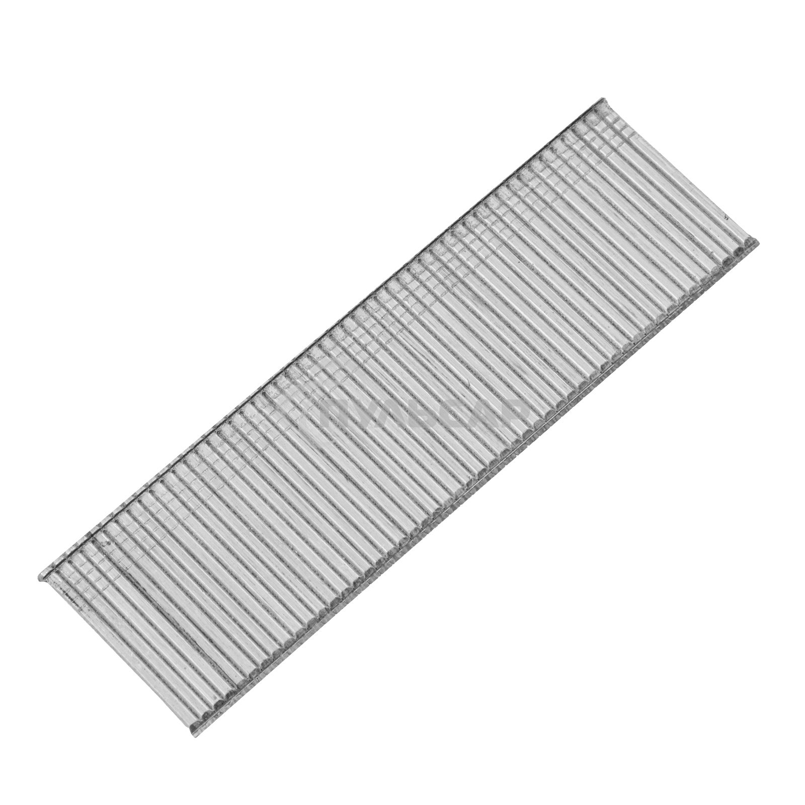 Гвозди Matrix 16GA для пневм, нейлера 2500 шт