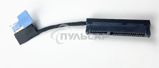 Шлейф жесткого диска для ноутбука Dell Latitude E7440 E7240