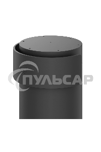 Веб-камера Logitech Sight WEBCAM - Graphite- USB