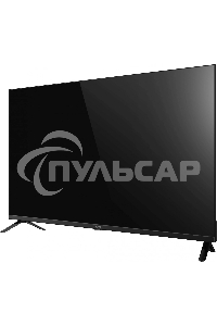 Телевизор Digma 40