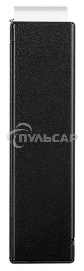 Коммутатор D-Link DIS-100G-5PSW/A1A Промышленный неуправляемый коммутатор с 4 портами 10/100/1000Base-T, 1 портом 1000Base-X SFP, функцией энергосбере