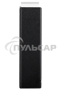 Коммутатор D-Link DIS-100G-5PSW/A1A Промышленный неуправляемый коммутатор с 4 портами 10/100/1000Base-T, 1 портом 1000Base-X SFP, функцией энергосбере