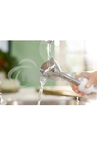 Блендер Philips погружной HR2534/00