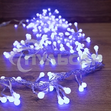 Гирлянда Neon-night 