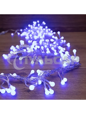 Гирлянда Neon-night 