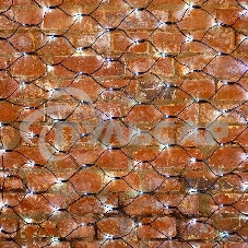 Гирлянда Neon-night 