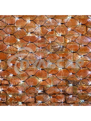 Гирлянда Neon-night 