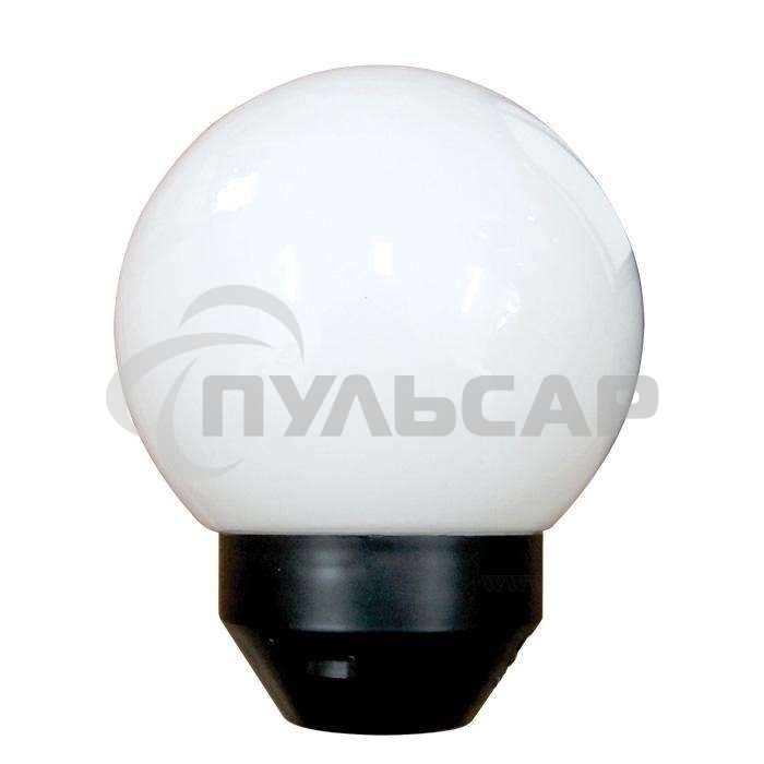 Светильник НТУ 06-25-01 