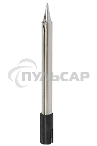 Жало паяльное Quick 3034-I