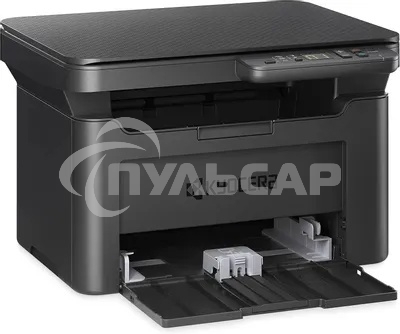 МФУ лазерное Kyocera MA2001 (1102Y83NL0), A4, ч/б, печ. до 20 стр/мин., скан. до 20 стр/мин. (ч/б) 6 стр/мин. (цвет), 600 x 1800 dpi (печать) 600 x 600 dpi (скан.), USB