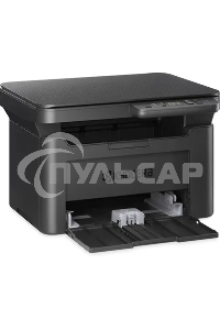 МФУ лазерное Kyocera MA2001 (1102Y83NL0), A4, ч/б, печ. до 20 стр/мин., скан. до 20 стр/мин. (ч/б) 6 стр/мин. (цвет), 600 x 1800 dpi (печать) 600 x 600 dpi (скан.), USB