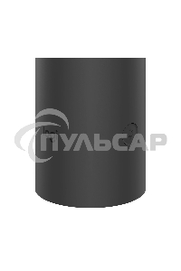 Веб-камера Logitech Sight WEBCAM - Graphite- USB