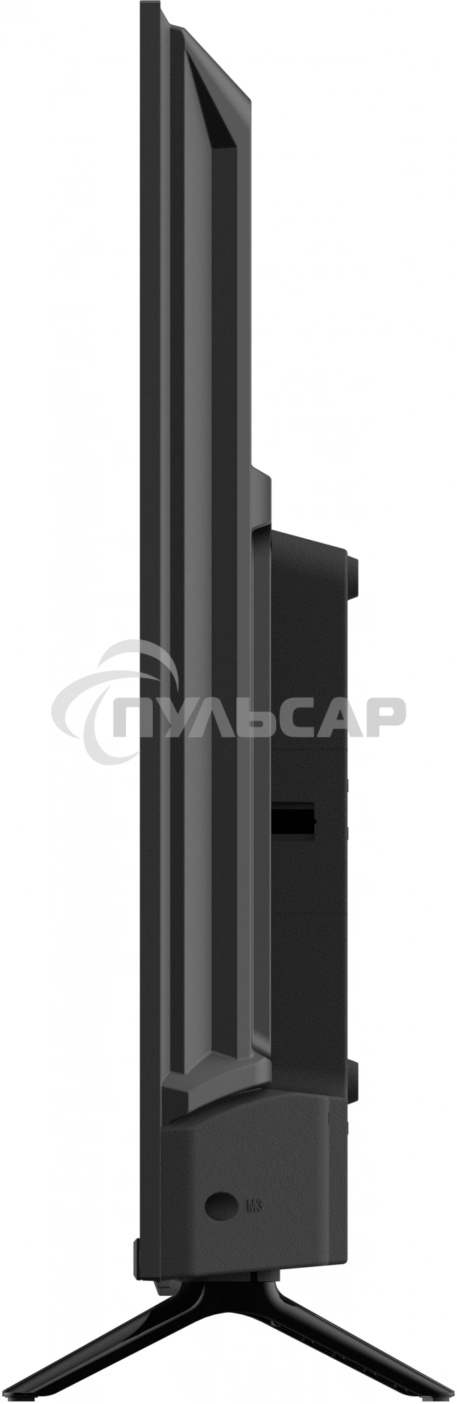 Телевизор Digma 40