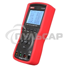 Токоизмерительные клещи UNI-T UT267B