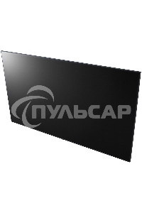 Телевизор LG 43'' 43UM662H серый Hotel TV LED UHD 60Hz WebOS