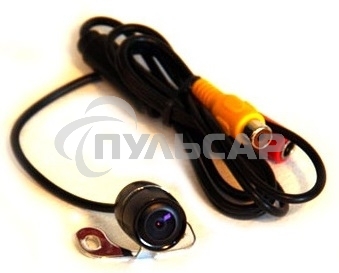 Камера заднего вида Sho-Me CA-9J185D1