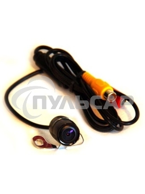 Камера заднего вида Sho-Me CA-9J185D1