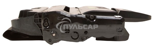 Картридж лазерный Cactus CS-PH3250 (106R01374) черный (5000 стр.) для Xerox Phaser 3250