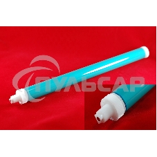 Барабан ELP HP LJ 9000 High Quality (Китай)