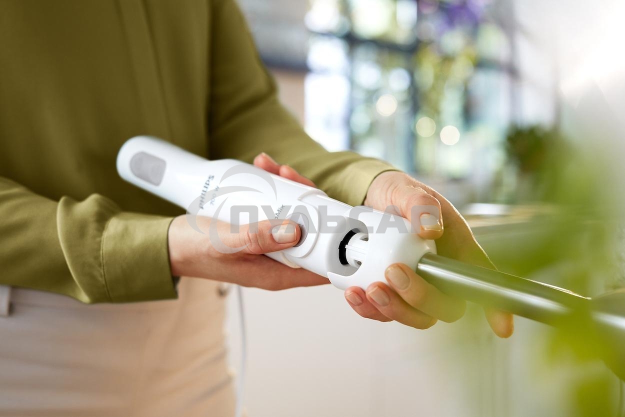 Блендер Philips погружной HR2534/00