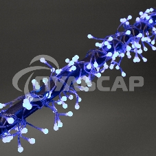 Гирлянда Neon-night 