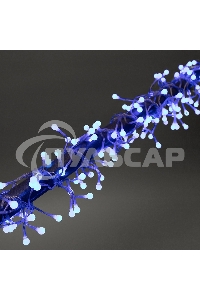 Гирлянда Neon-night 