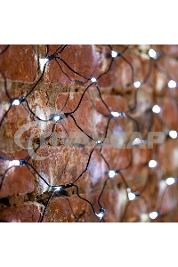 Гирлянда Neon-night 