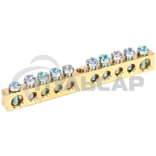 Шина PEN Шина PEN