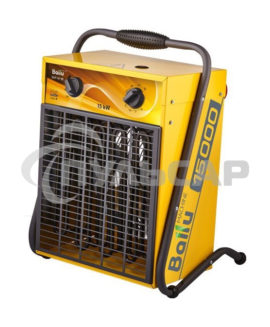 Тепловая пушка Ballu BHP-M-15