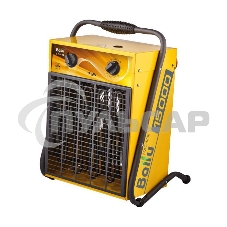 Тепловая пушка Ballu BHP-M-15