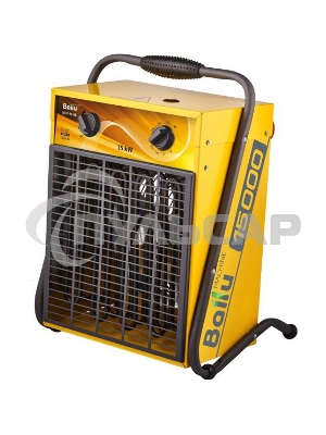 Тепловая пушка Ballu BHP-M-15