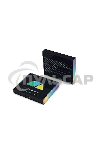 Светодиодная панель Yeelight Smart Light Panels-3pcs-extension