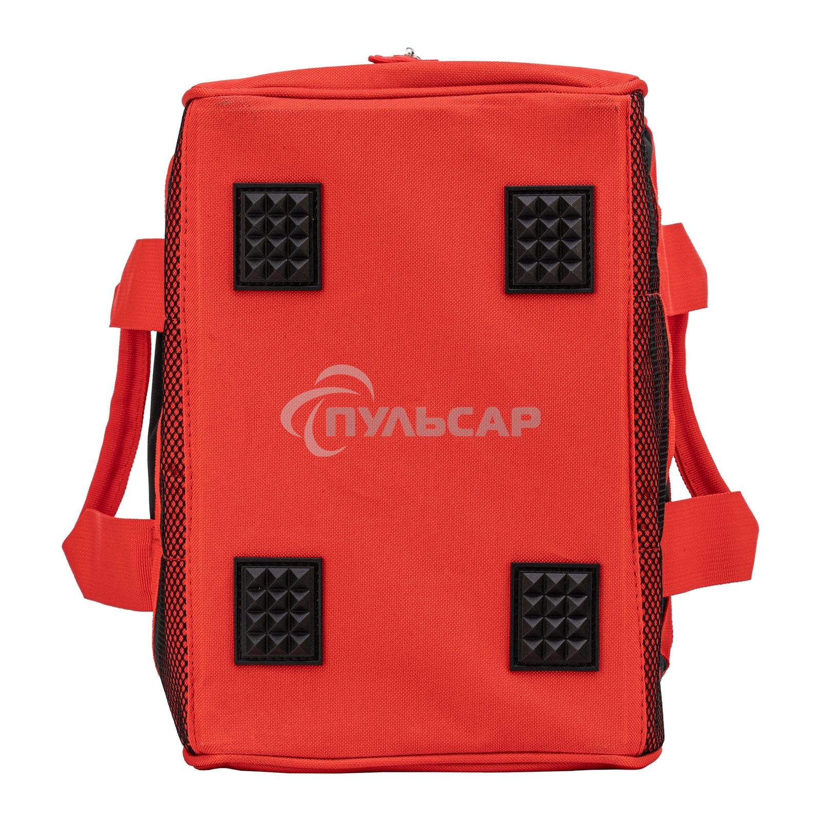 Сумка Matrix для инструмента, 18 карманов, 320мм*215мм*250мм